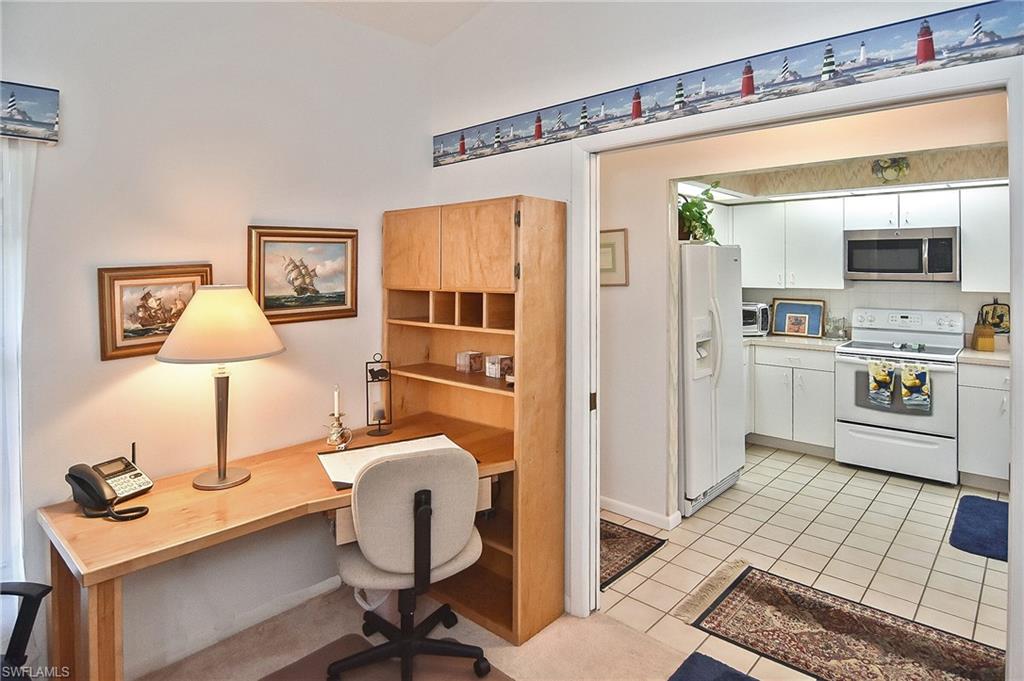 203 McGregor Park CIR photo 9