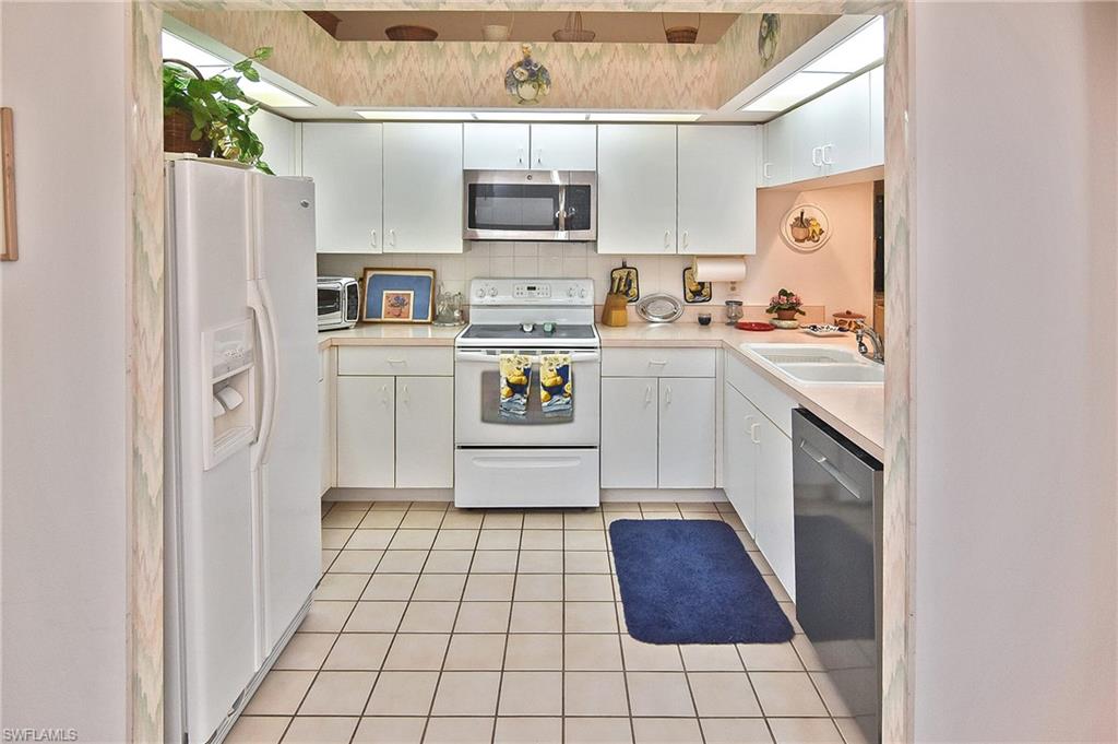 203 McGregor Park CIR photo 10