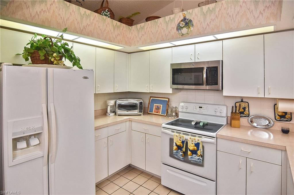 203 McGregor Park CIR photo 11