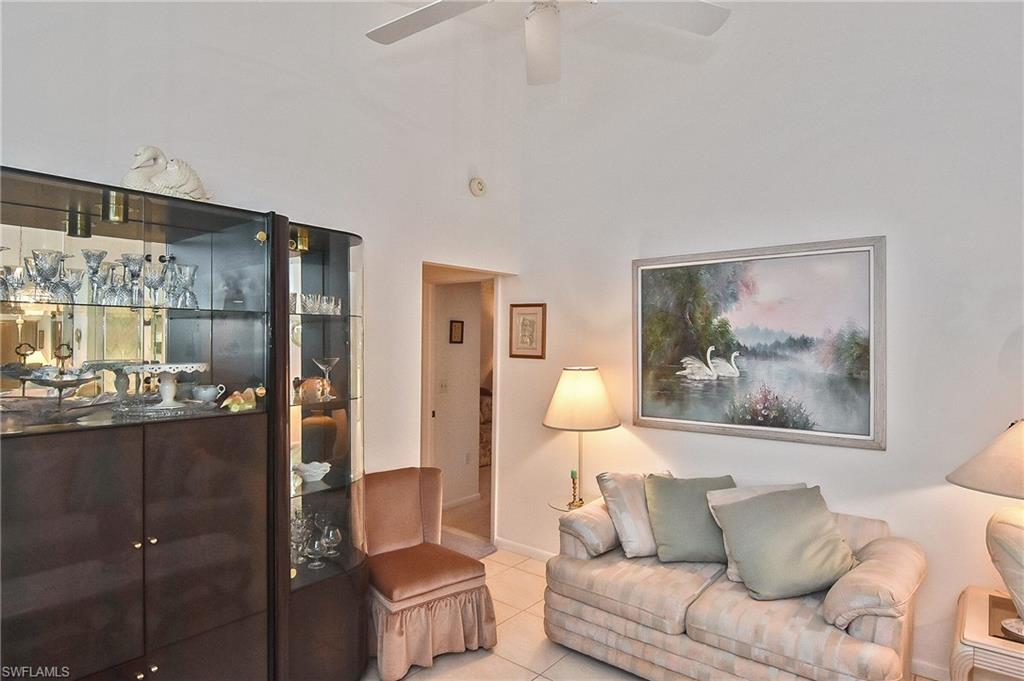 203 McGregor Park CIR photo 19