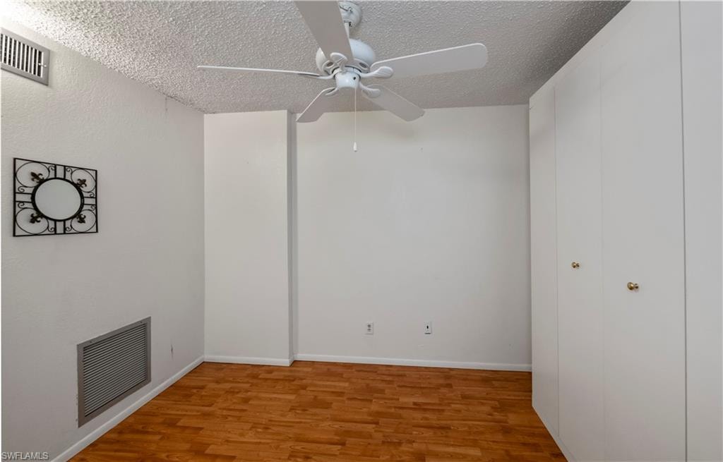 25188 Marion AVE D205 photo 23