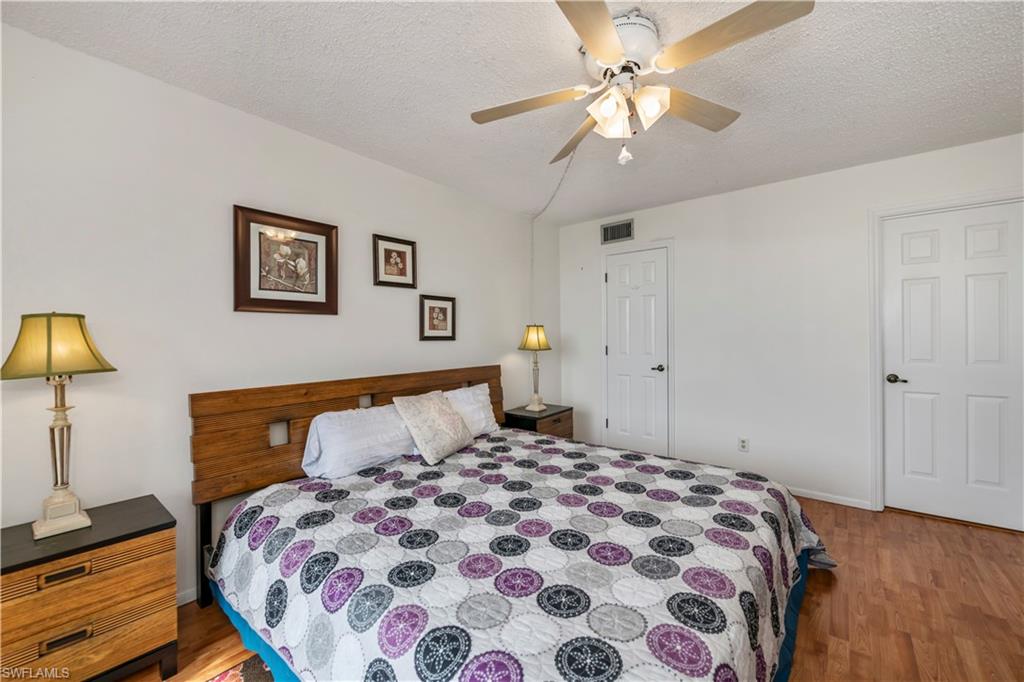 25188 Marion AVE D205 photo 13