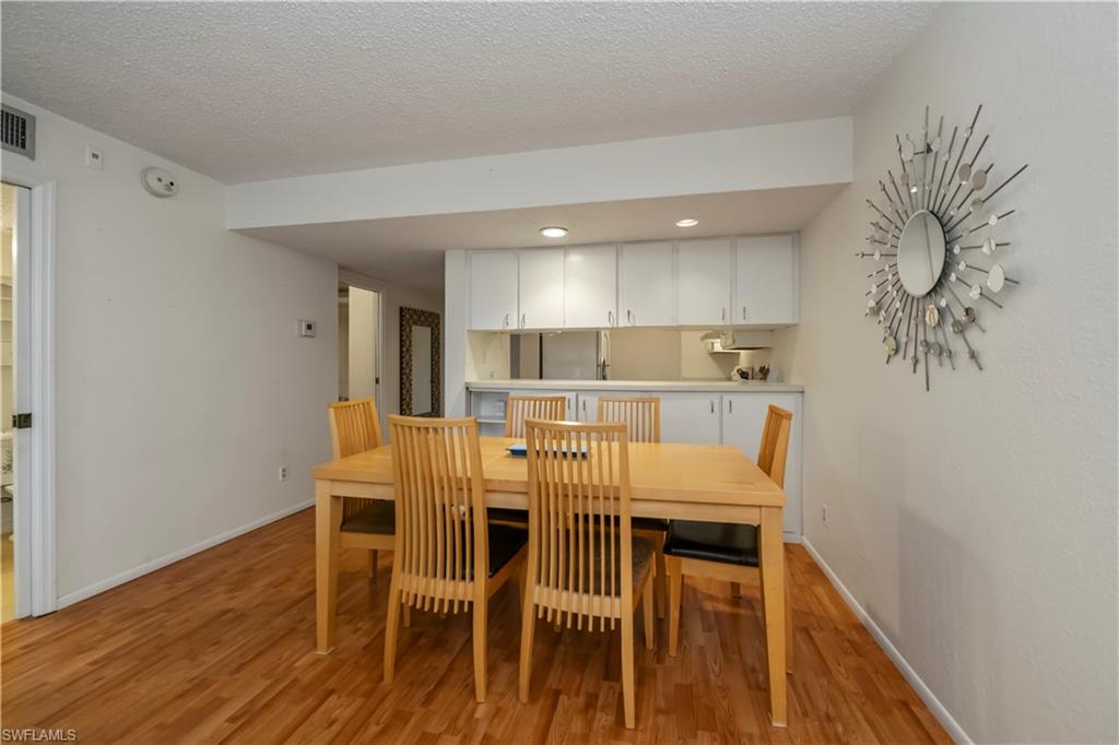 25188 Marion AVE D205 photo 12