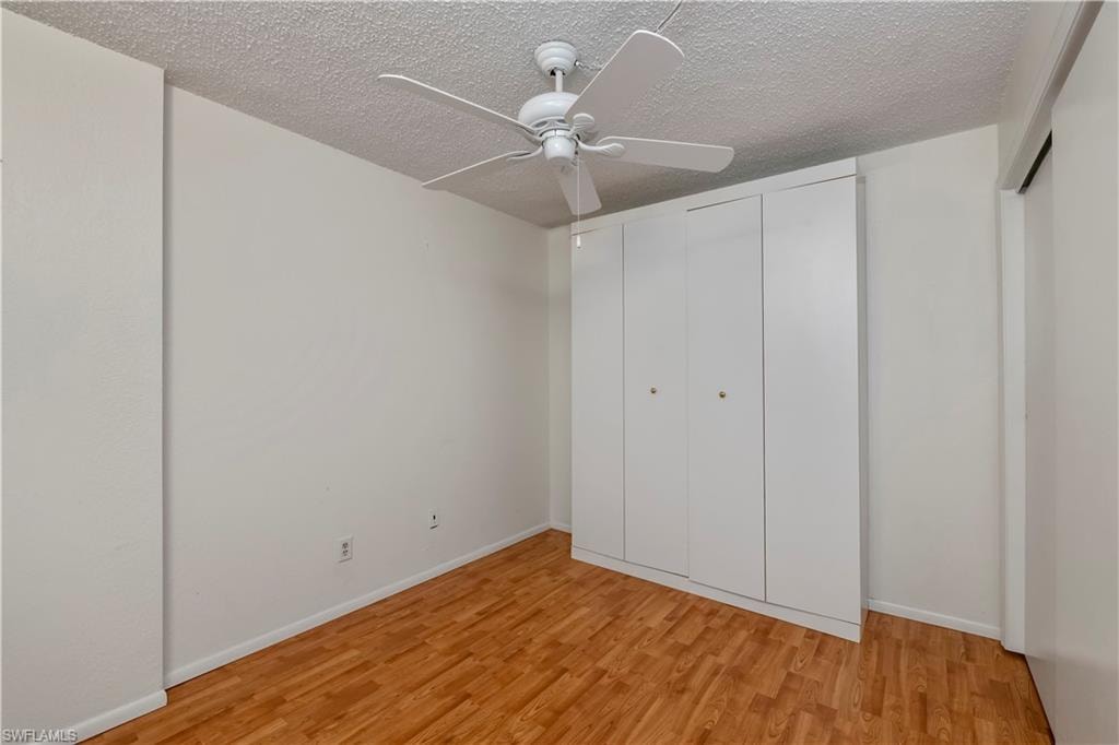 25188 Marion AVE D205 photo 22