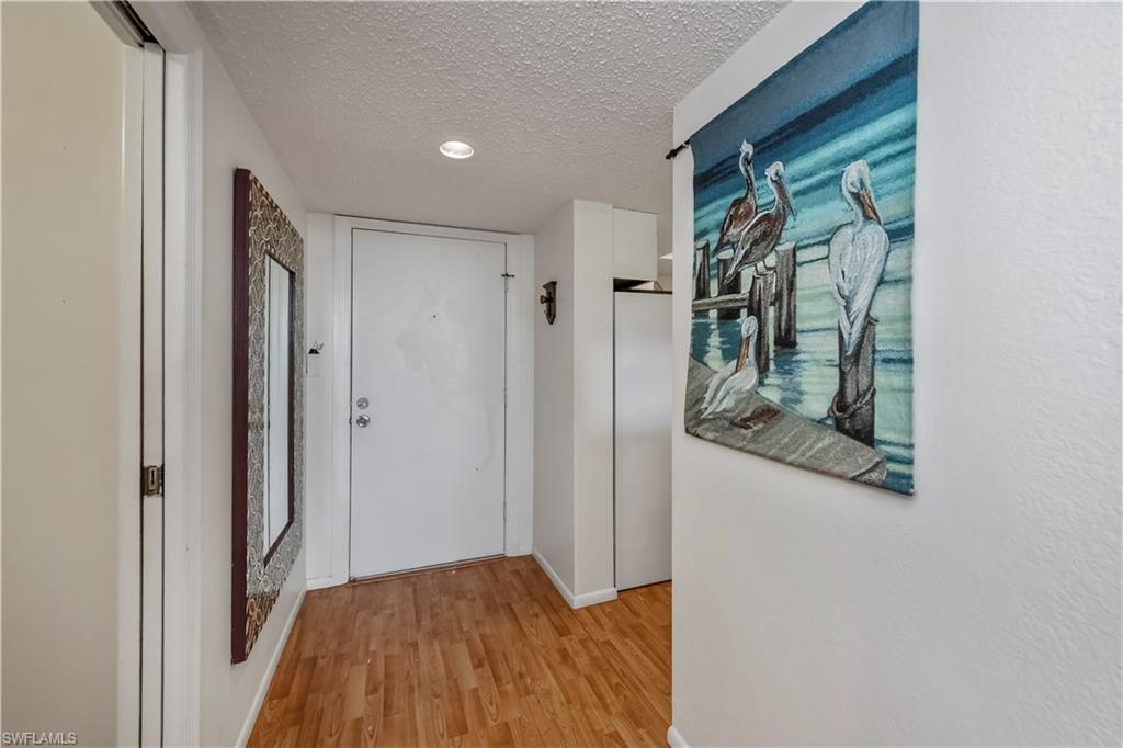 25188 Marion AVE D205 photo 24