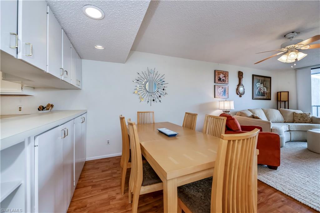 25188 Marion AVE D205 photo 10