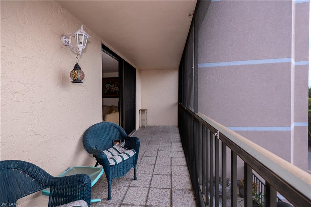 25188 Marion AVE D205 photo 33