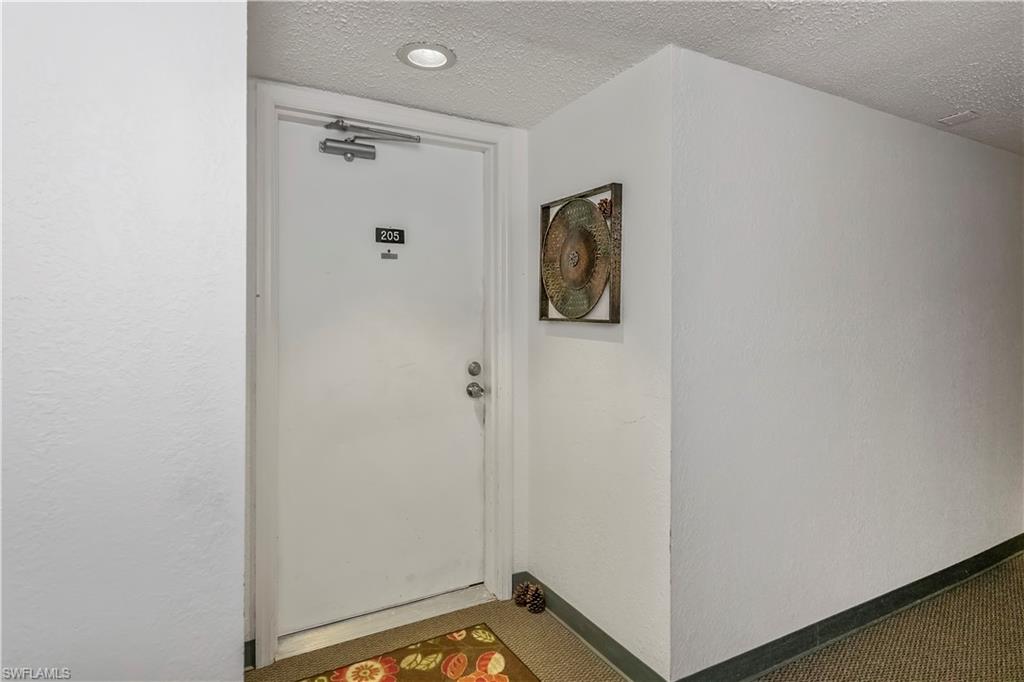 25188 Marion AVE D205 photo 14