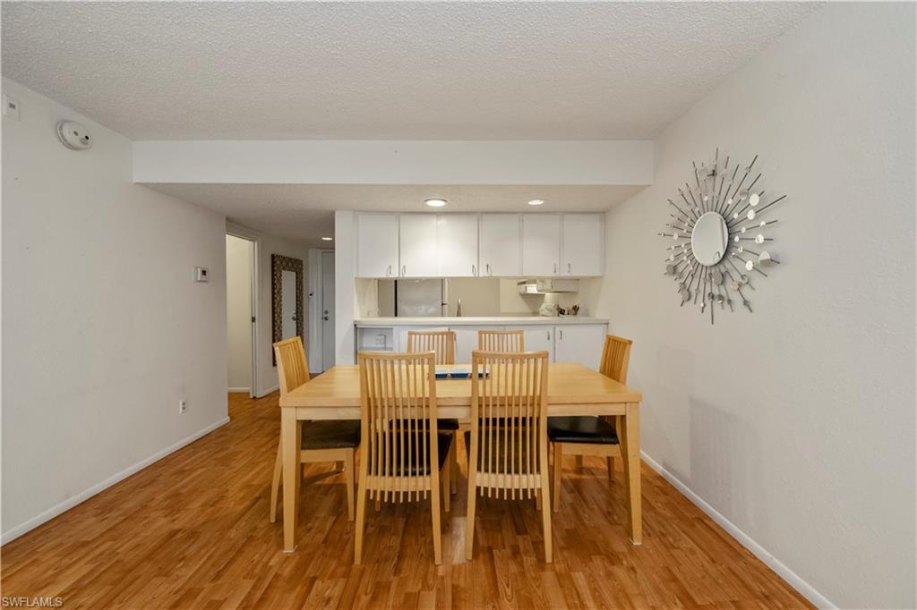 25188 Marion AVE D205 photo 11