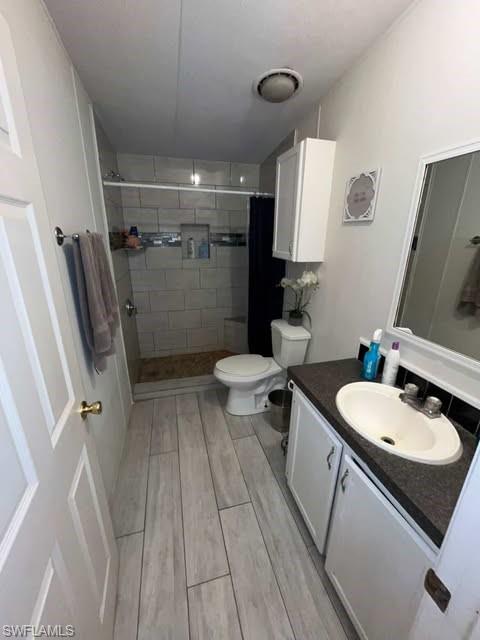 17181 Katydid LN photo 6