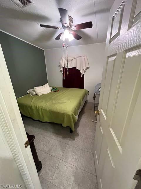 17181 Katydid LN photo 7