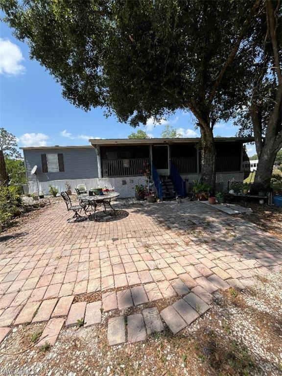17181 Katydid LN