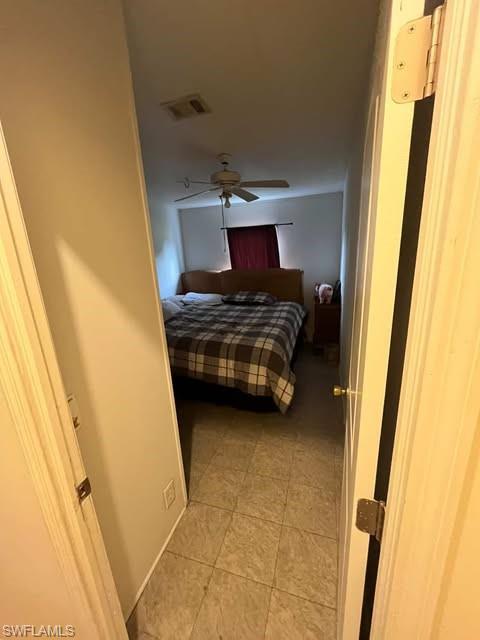17181 Katydid LN photo 9