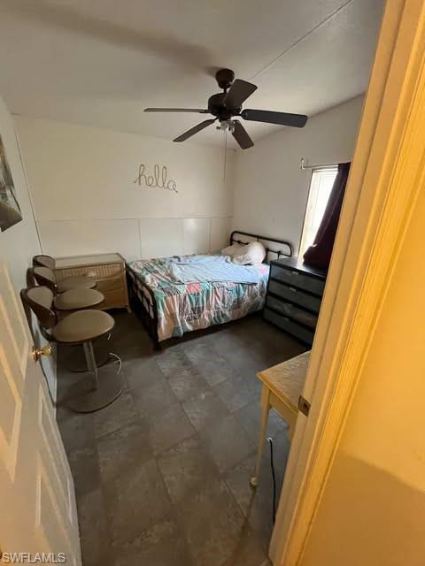 17181 Katydid LN photo 8