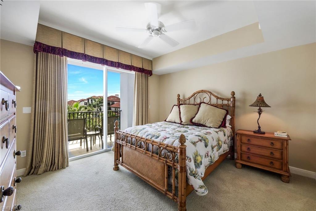 700 La Peninsula BLVD 401 photo 27