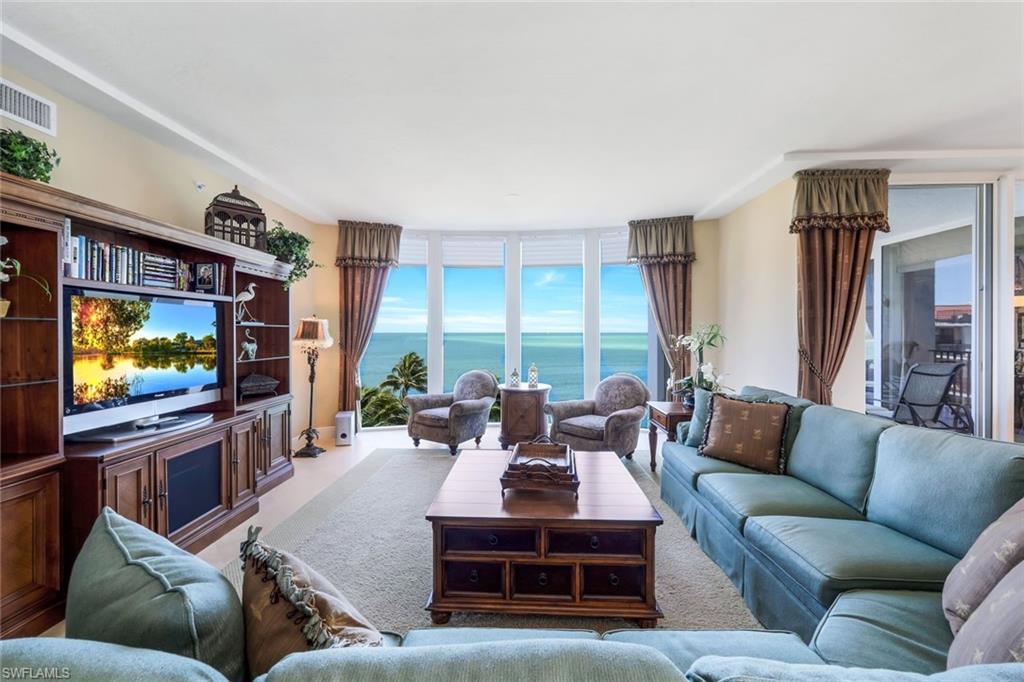700 La Peninsula BLVD 401 photo 6