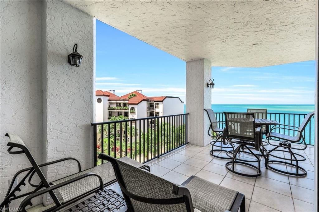 700 La Peninsula BLVD 401 photo 42