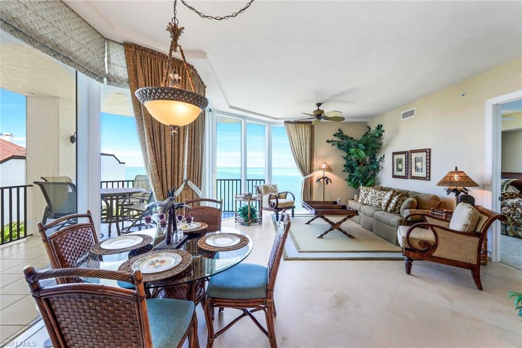 700 La Peninsula BLVD 401 photo 16