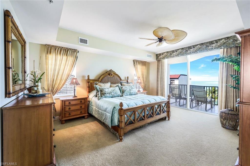 700 La Peninsula BLVD 401 photo 22