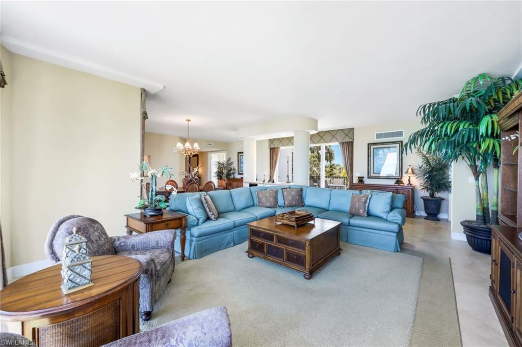 700 La Peninsula BLVD 401 photo 7