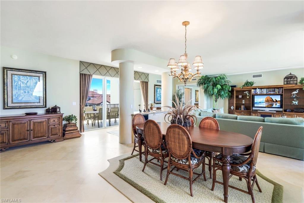 700 La Peninsula BLVD 401 photo 9