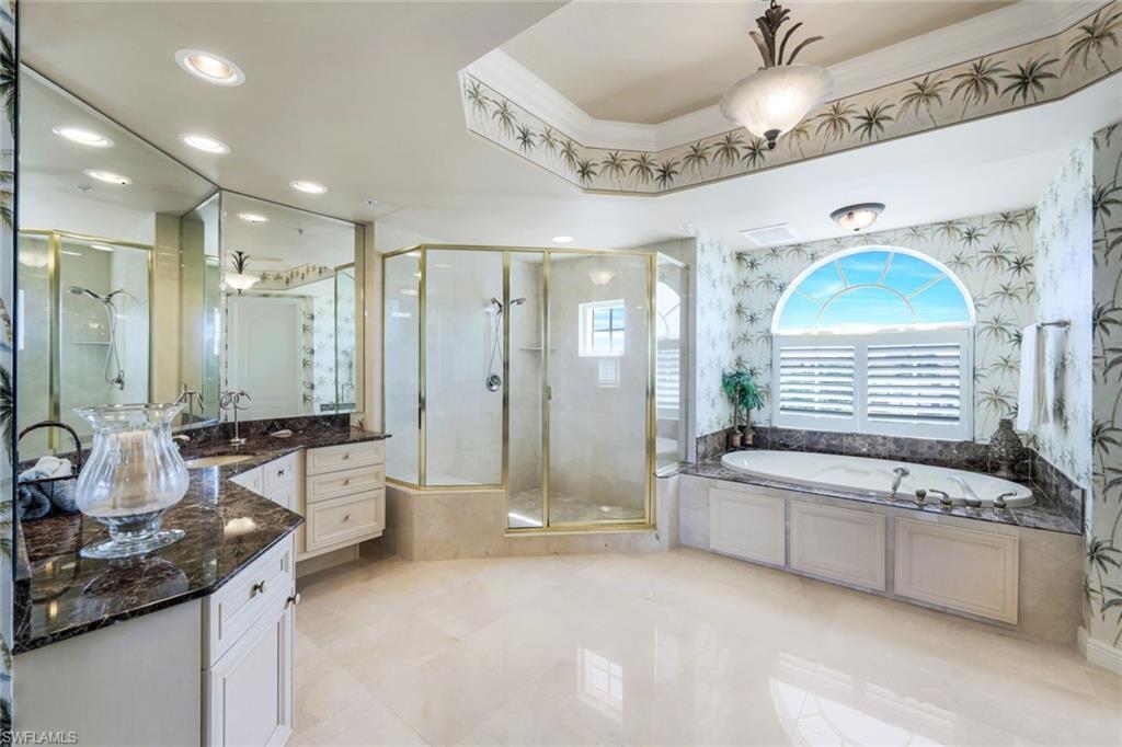 700 La Peninsula BLVD 401 photo 24