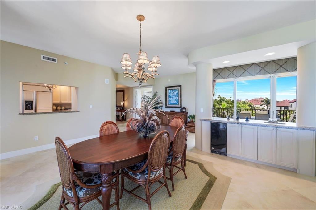 700 La Peninsula BLVD 401 photo 10