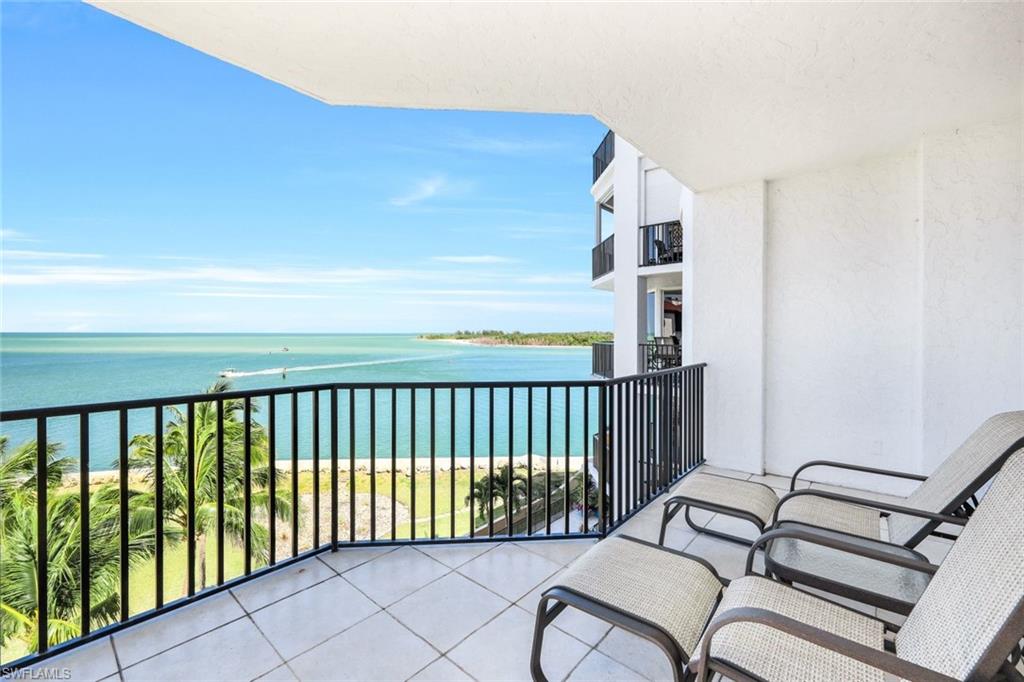 700 La Peninsula BLVD 401 photo 33