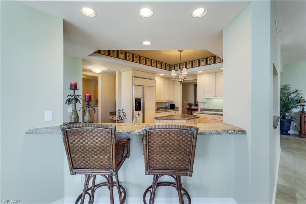 700 La Peninsula BLVD 401 photo 14
