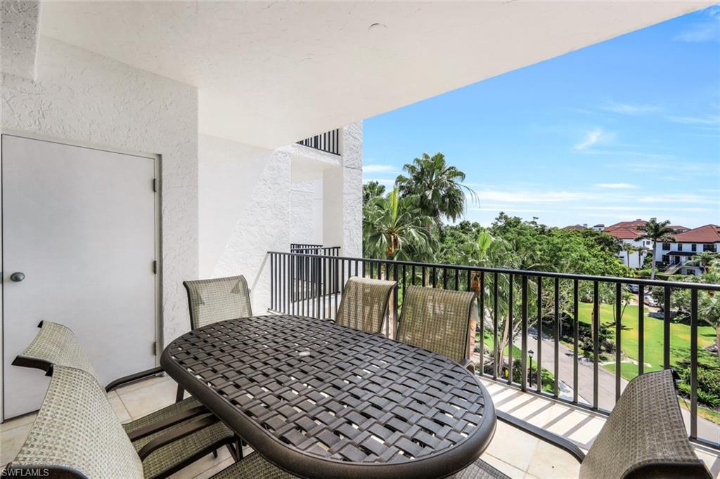 700 La Peninsula BLVD 401 photo 41
