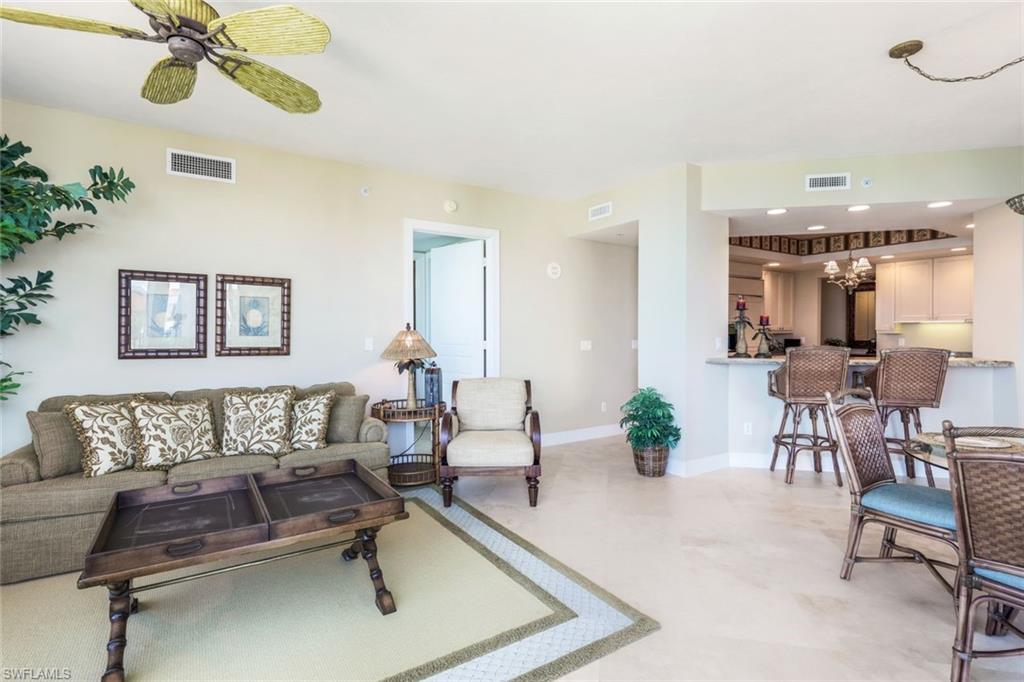 700 La Peninsula BLVD 401 photo 18