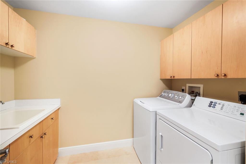 700 La Peninsula BLVD 401 photo 37