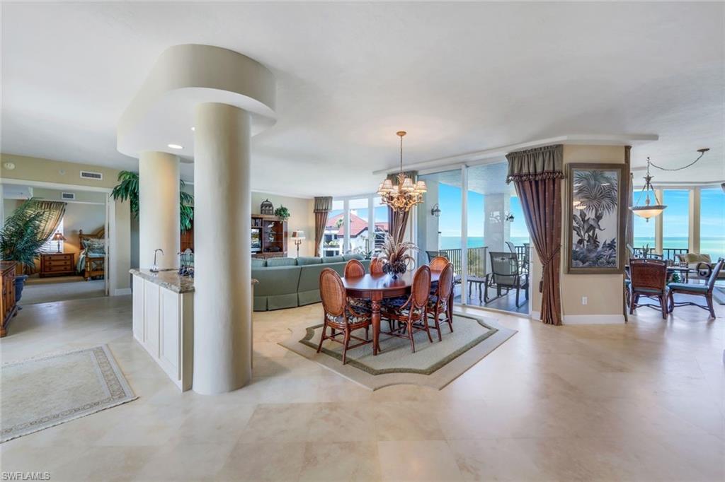 700 La Peninsula BLVD 401 photo 11