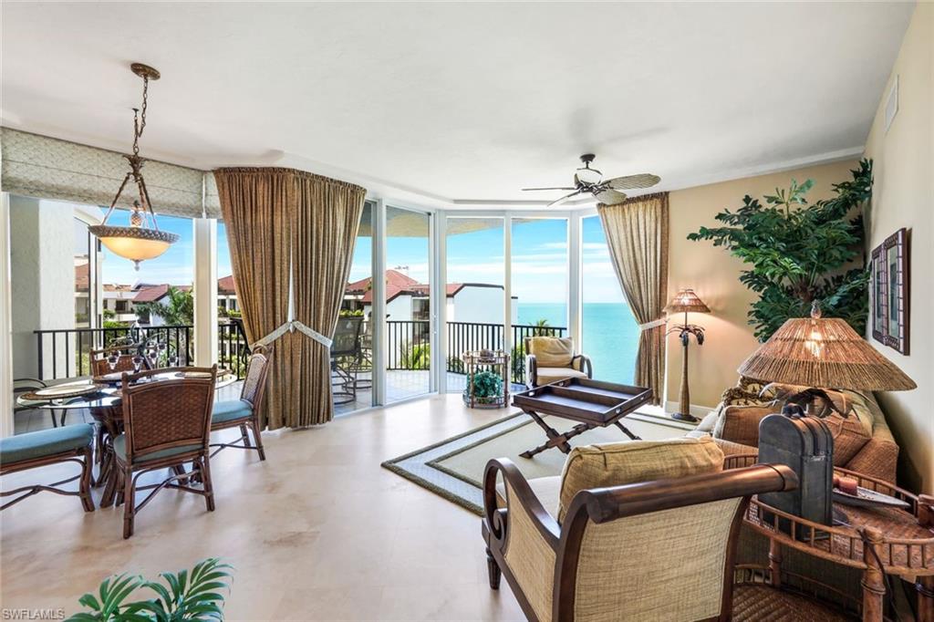 700 La Peninsula BLVD 401 photo 19
