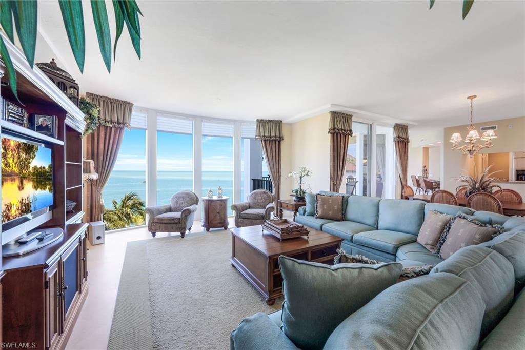 700 La Peninsula BLVD 401 photo 8