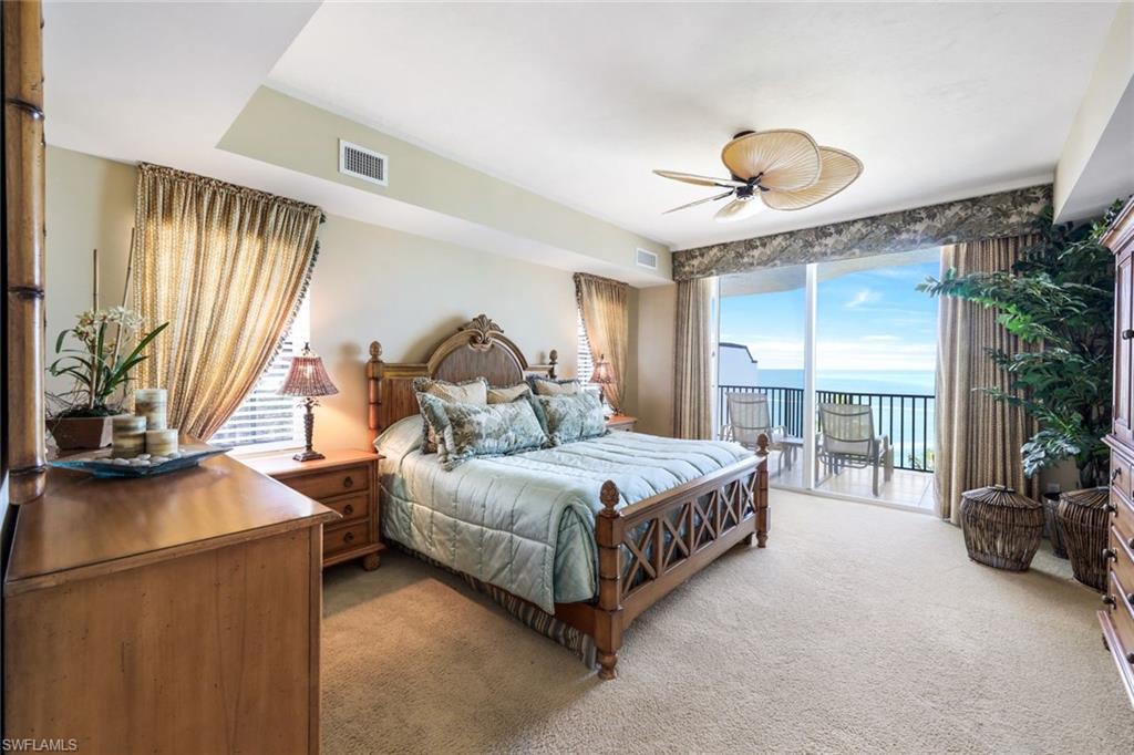 700 La Peninsula BLVD 401 photo 21