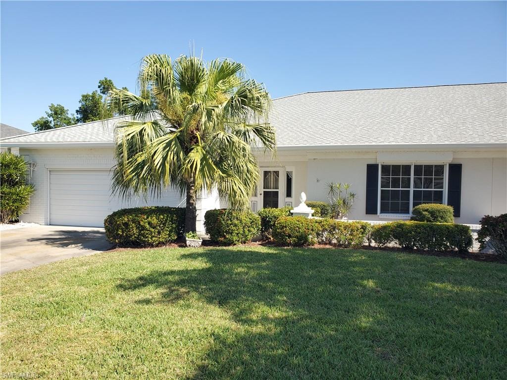 1381 N Brandywine CIR