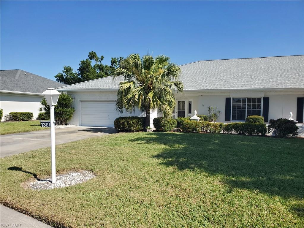 1381 N Brandywine CIR