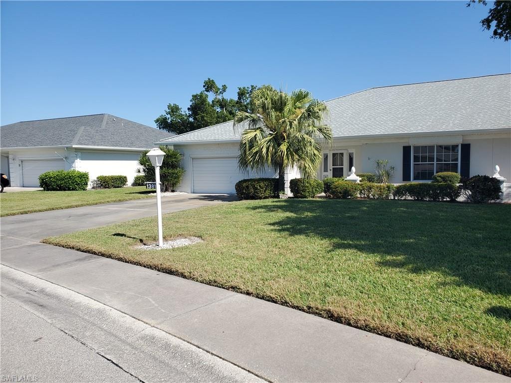 1381 N Brandywine CIR photo 45