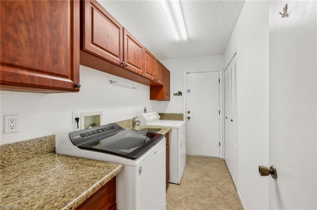 1381 N Brandywine CIR photo 31