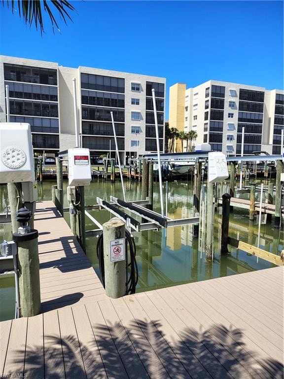4357 Bay Beach LN photo 6