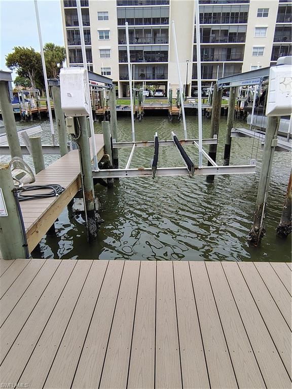 4357 Bay Beach LN