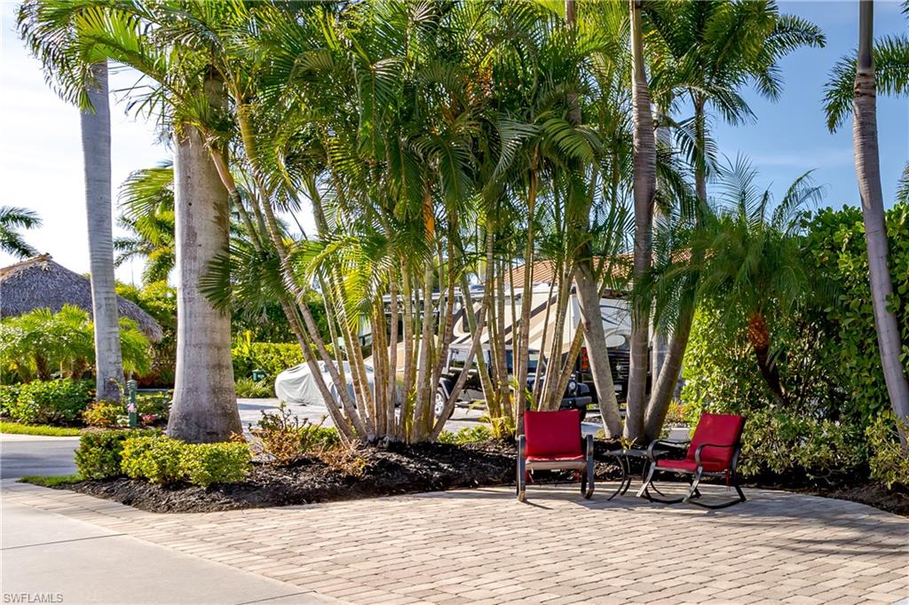 13606 Snapper LN photo 6