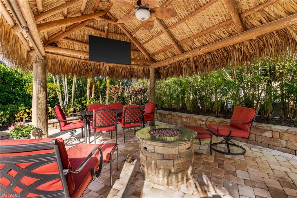 13606 Snapper LN photo 13