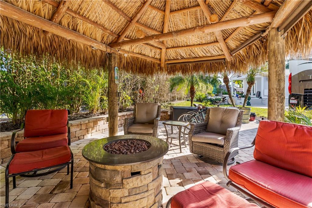 13606 Snapper LN photo 17