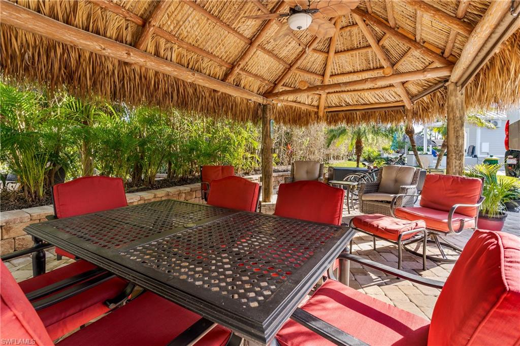 13606 Snapper LN photo 16
