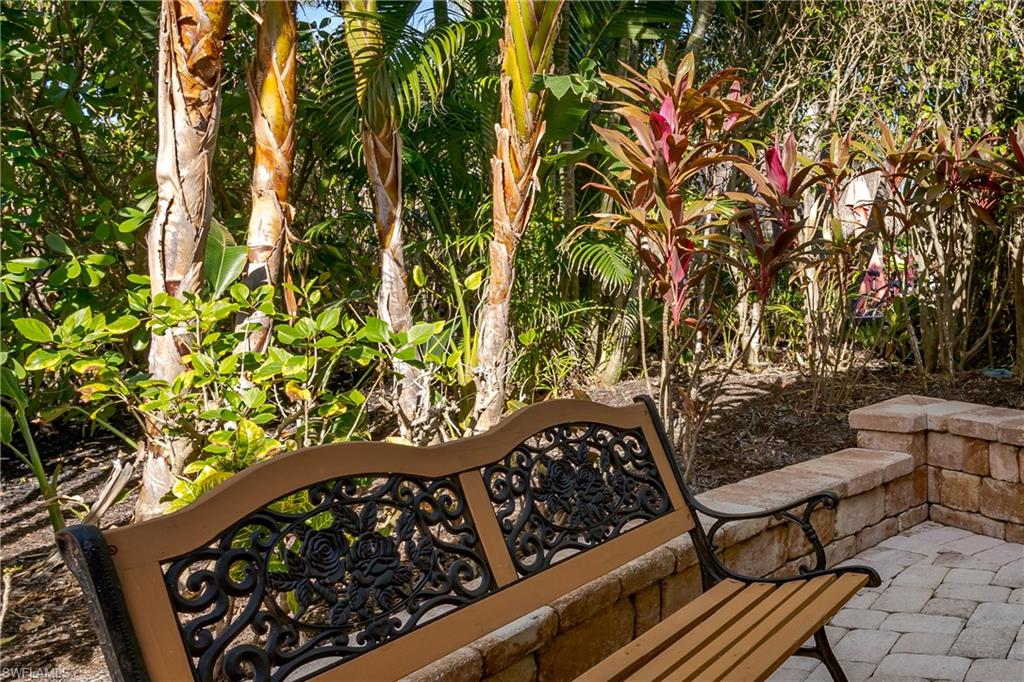 13606 Snapper LN photo 12