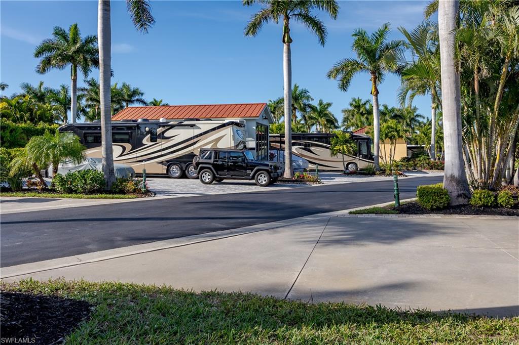 13606 Snapper LN photo 26