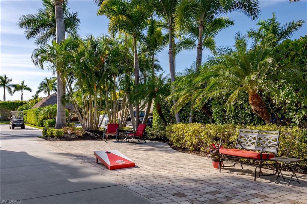 13606 Snapper LN photo 7