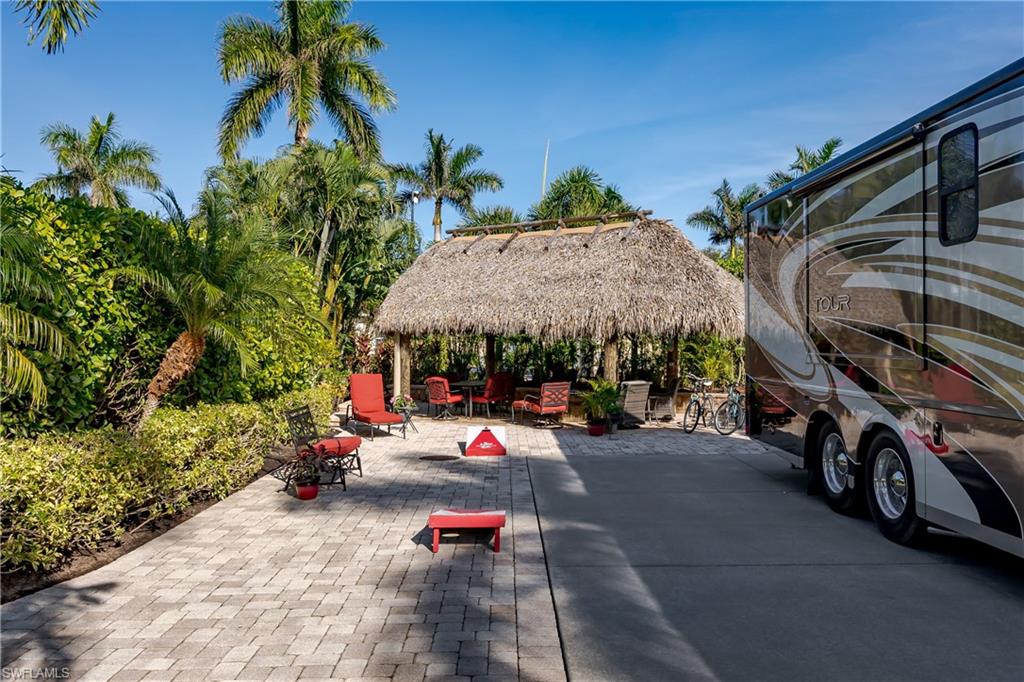 13606 Snapper LN photo 36